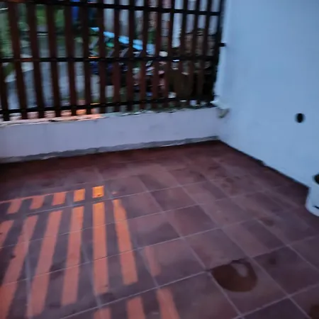 A De Juso Σπίτι διακοπών Noia